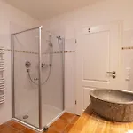 Schuetzenweg 3 2 Apartmán *