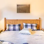 Schuetzenweg 3 2 Appartamento