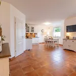 Schuetzenweg 3 2 Apartmán *