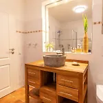 Apartmán Schuetzenweg 3 2 Kellenhusen