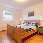 Schuetzenweg 3 2 Apartmán