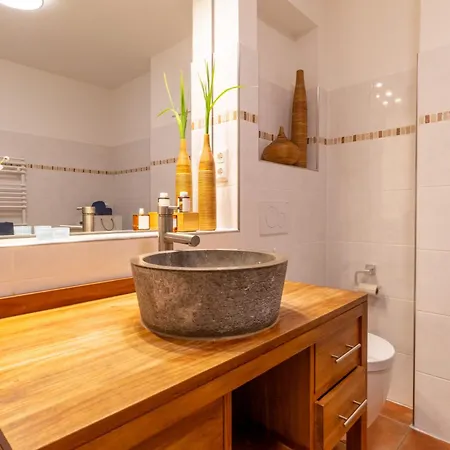 Schuetzenweg 3 2 - Nur 180m Vom Entfernt 켈렌후센