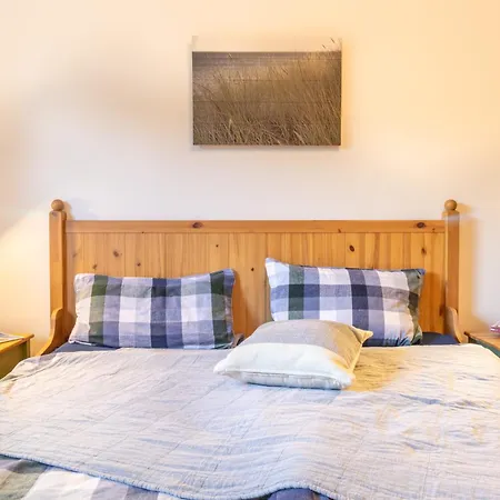 Schuetzenweg 3 2 - Nur 180m Vom Entfernt 아파트