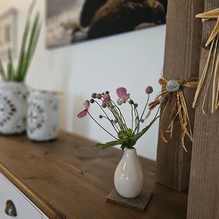 Schuetzenweg 3 2 - Nur 180m Vom Entfernt