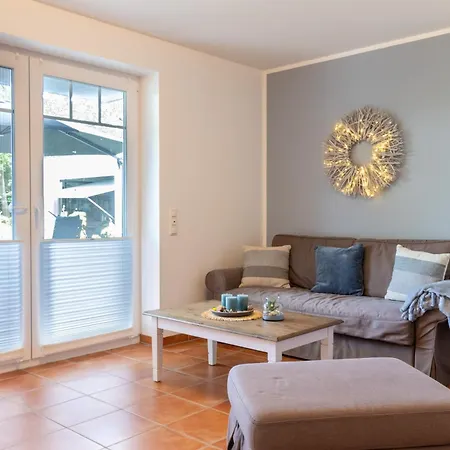 Schuetzenweg 3 2 - Nur 180m Vom Entfernt *